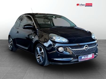 2017-Opel-Adam-10T-Jam_0