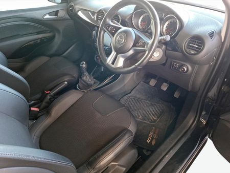 2017-Opel-Adam-10T-Jam_9