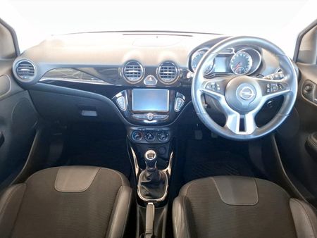 2017-Opel-Adam-10T-Jam_10