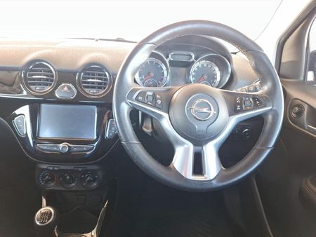 2017-Opel-Adam-10T-Jam_11