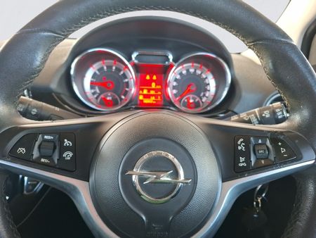 2017-Opel-Adam-10T-Jam_12