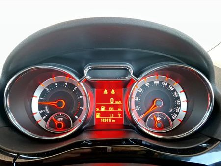 2017-Opel-Adam-10T-Jam_13