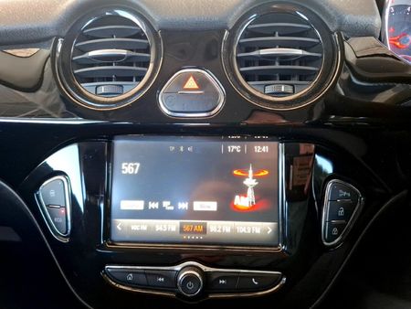 2017-Opel-Adam-10T-Jam_14