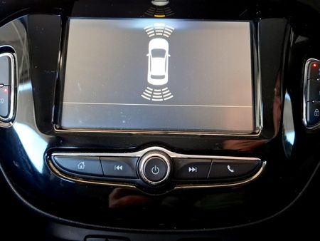 2017-Opel-Adam-10T-Jam_15