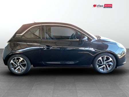 2017-Opel-Adam-10T-Jam_1
