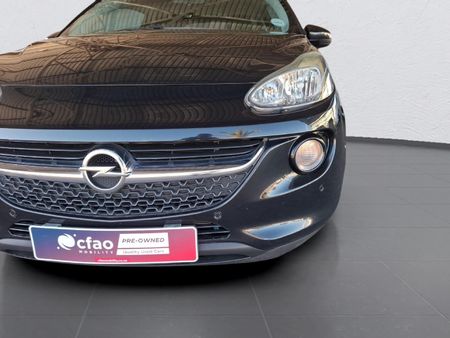 2017-Opel-Adam-10T-Jam_19