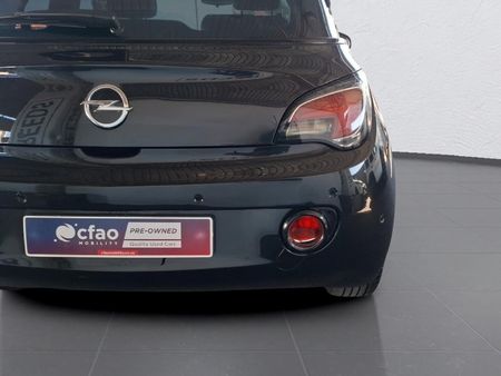 2017-Opel-Adam-10T-Jam_20