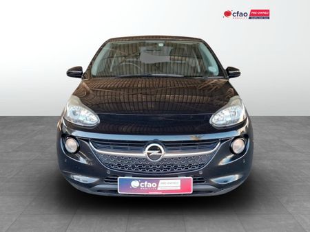 2017-Opel-Adam-10T-Jam_2
