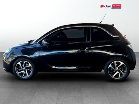 2017-Opel-Adam-10T-Jam_3