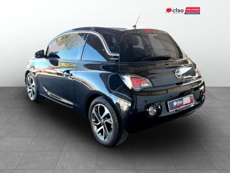 2017-Opel-Adam-10T-Jam_4