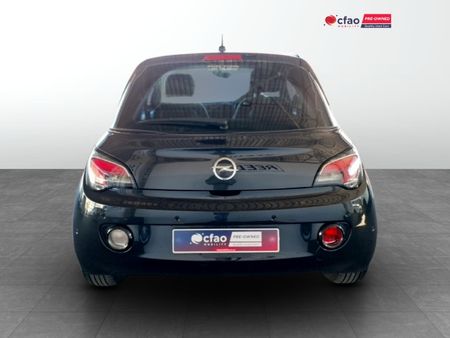 2017-Opel-Adam-10T-Jam_5