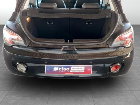2017-Opel-Adam-10T-Jam_6