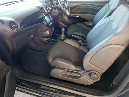 2017-Opel-Adam-10T-Jam_7