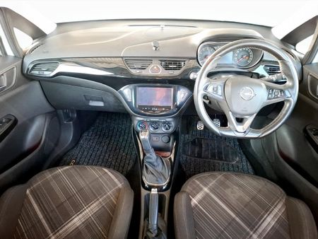 2016-Opel-Corsa-14T-Sport-5-dr_10