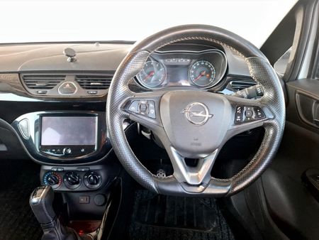 2016-Opel-Corsa-14T-Sport-5-dr_11
