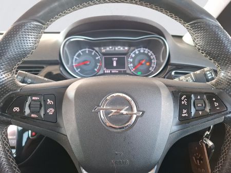 2016-Opel-Corsa-14T-Sport-5-dr_12
