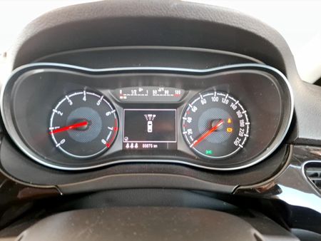 2016-Opel-Corsa-14T-Sport-5-dr_13