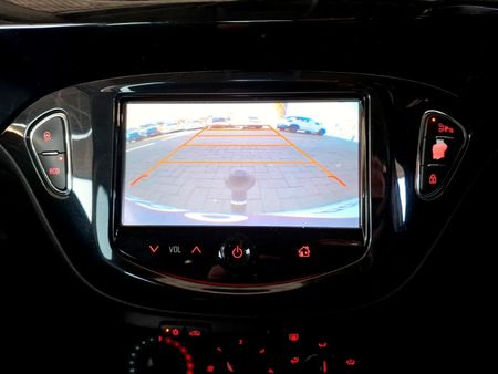 2016-Opel-Corsa-14T-Sport-5-dr_15