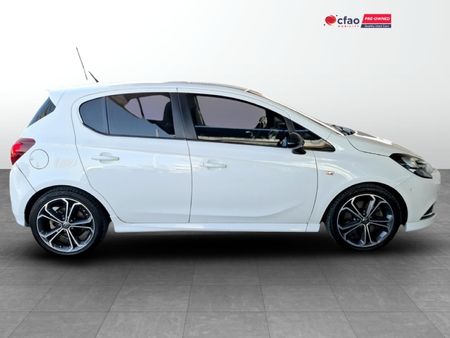 2016-Opel-Corsa-14T-Sport-5-dr_1