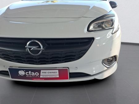 2016-Opel-Corsa-14T-Sport-5-dr_19