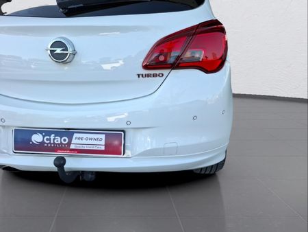 2016-Opel-Corsa-14T-Sport-5-dr_20