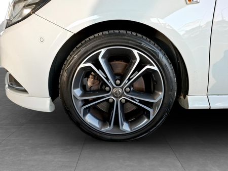 2016-Opel-Corsa-14T-Sport-5-dr_21