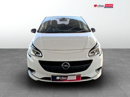 2016-Opel-Corsa-14T-Sport-5-dr_2