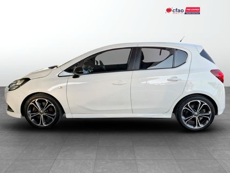 2016-Opel-Corsa-14T-Sport-5-dr_3