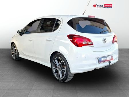 2016-Opel-Corsa-14T-Sport-5-dr_4