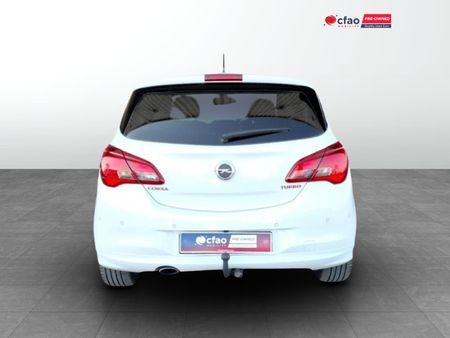 2016-Opel-Corsa-14T-Sport-5-dr_5