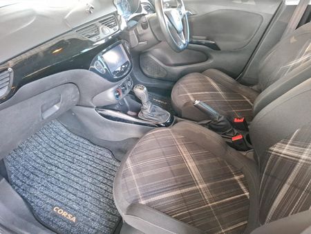 2016-Opel-Corsa-14T-Sport-5-dr_6