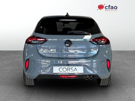 2026-Opel-Corsa-12T-GS-Line_9