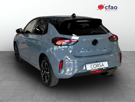 2026-Opel-Corsa-12T-GS-Line_1