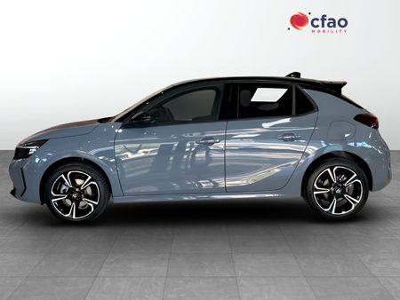 2026-Opel-Corsa-12T-GS-Line_3