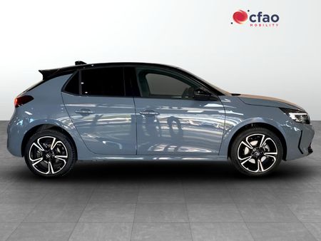 2026-Opel-Corsa-12T-GS-Line_4