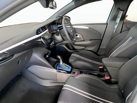 2026-Opel-Corsa-12T-GS-Line_5