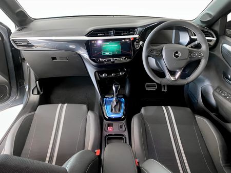 2026-Opel-Corsa-12T-GS-Line_6