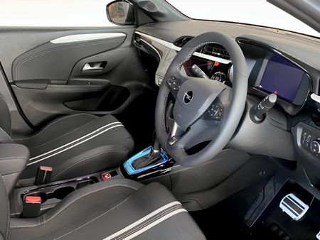 2026-Opel-Corsa-12T-GS-Line_7