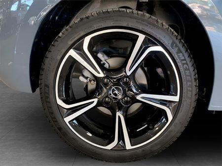 2026-Opel-Corsa-12T-GS-Line_8