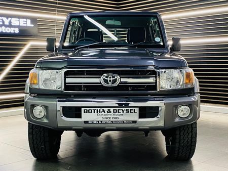 2023-Toyota-Land-Cruiser-79-40-Double-Cab_1