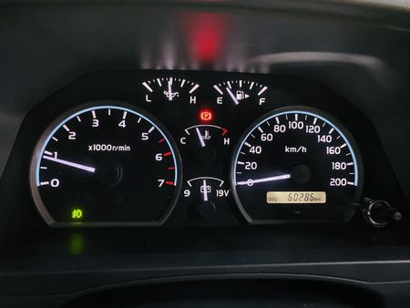 2023-Toyota-Land-Cruiser-79-40-Double-Cab_20