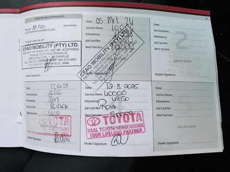 2023-Toyota-Land-Cruiser-79-40-Double-Cab_24