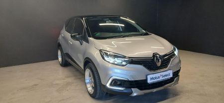 2018-Renault-Captur-12T-Dynamique-5-dr-Auto-88kW_0