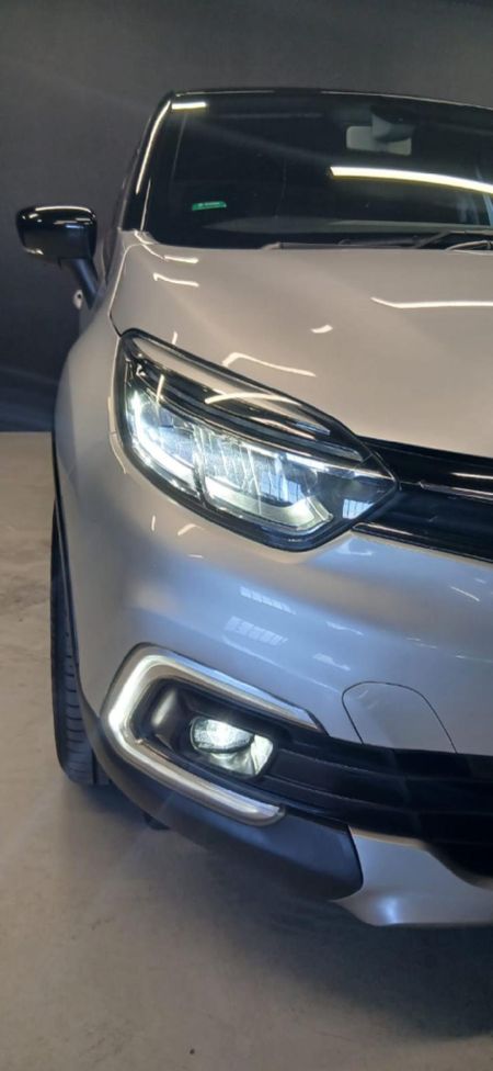 2018-Renault-Captur-12T-Dynamique-5-dr-Auto-88kW_11