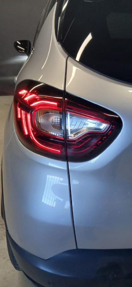2018-Renault-Captur-12T-Dynamique-5-dr-Auto-88kW_12