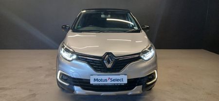 2018-Renault-Captur-12T-Dynamique-5-dr-Auto-88kW_1
