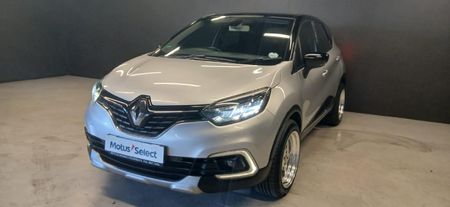 2018-Renault-Captur-12T-Dynamique-5-dr-Auto-88kW_2