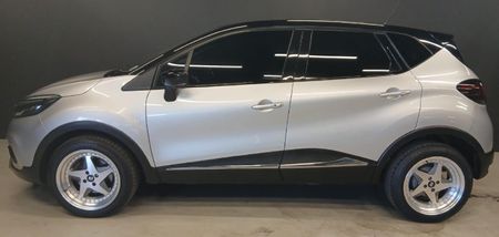 2018-Renault-Captur-12T-Dynamique-5-dr-Auto-88kW_3