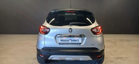 2018-Renault-Captur-12T-Dynamique-5-dr-Auto-88kW_4