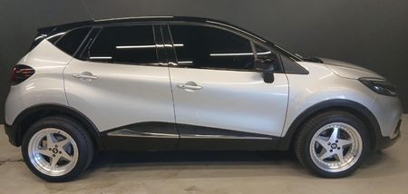 2018-Renault-Captur-12T-Dynamique-5-dr-Auto-88kW_5